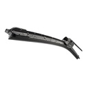 Bosch Sepasang Wiper Mobil Odyssey RB1 Frameles New Clear 24" & 24"