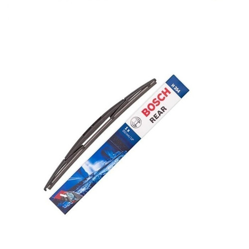 Bosch Rear Wiper Belakang Mobil Subaru Forester Rock Lock 3 14" H354