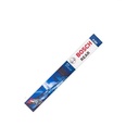 Bosch Rear Wiper Kaca Belakang Mobil Snap Claw 12" H308 - 1 Buah