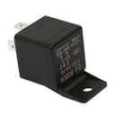 Bosch Mini Relay 12 V 5 Pin 0986AH0150 - Jual Relay Mobil Terbaik
