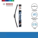 Bosch Wiper Aerotwin Premium Mobil Honda Crv