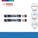 Bosch Wiper Mobil Aerotwin Premium Ukuran 26 Inch