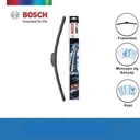Bosch Wiper Aerotwin Premium Mobil Honda Hrv