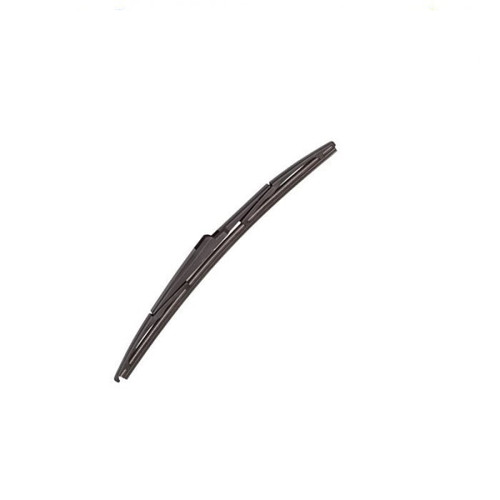 Bosch Rear Wiper Kaca Belakang Mobil Snap Claw 12" H308 - 1 Buah