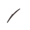 Bosch Rear Wiper Kaca Belakang Mobil Snap Claw 12" H308 - 1 Buah