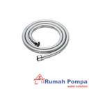 Selang Shower Onda FCHS 120 CM