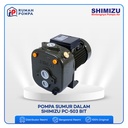 POMPA AIR JETPUMP SHIMIZU PC 503 BIT ORIGINAL NT I TANPA TABUNG