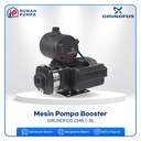 Pompa Booster Grundfos CMB 1-36