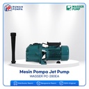 Pompa Jet Pump Wasser PC 280 EA Non Tanki