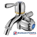Kran Cabang Kran Shower | Onda K 406 CTG