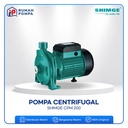 Pompa Centrifugal SHIMGE CPM 200