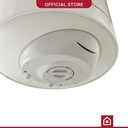 Water Heater Listrik Ariston 80 Liter PRO R 80 L