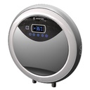 Water Heater Electric | Pemanas Air Listrik | Instan Aures Luxury