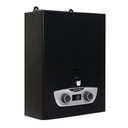 Water Heater Gas | Pemanas Air Gas| Ariston Fast R LUX 5