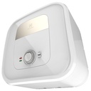 Water Heater Electric | Pemanas Air Listrik | Electrolux EWS301DX-DWM