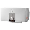 Water Heater Electric 15 L | Pemanas Air | Electrolux EWS15AEX DW 1