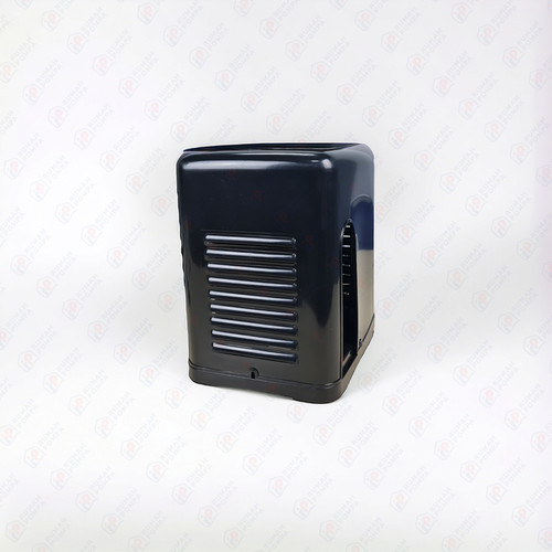 Cover Pompa Air / Pompa Booster / Anti Hujan