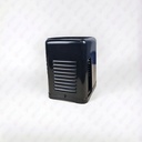 Cover Pompa Air / Pompa Booster / Anti Hujan