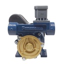 Pompa Booster Panasonic GA 200 F Pusat