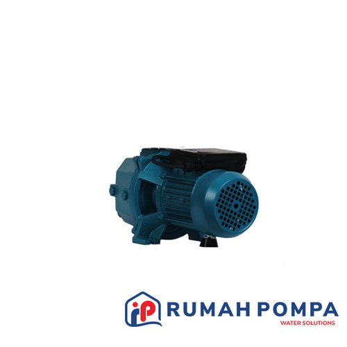 Pompa Jet Pump Wasser PC 280 EA Non Tanki