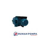 Pompa Jet Pump Wasser PC 280 EA Non Tanki