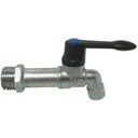 Keran kran air tembok Onda BL 3/4" 3/4 inchi