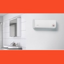 Pemanas Air Listrik 20 Liter Viessmann Vitowell Comfort C1 S20