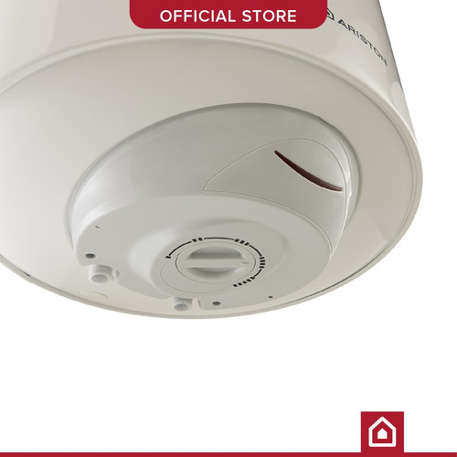 Water Heater Listrik Ariston 50 Liter PRO R 50 L