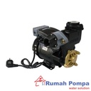 POMPA AIR SHIMIZU PS-133 BIT BANDUNG