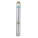 Pompa Submersible 3 Inc SHIMGE 3SPM2,5/7