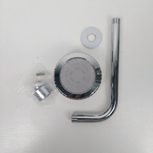 Head Shower Dinding KMH 274
