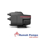 Pompa Booster Grundfos Scala 1 3-45 Pompa Pendorong