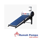 Solar Water Heater Pemanas Air Tenaga Surya INTI SOLAR PS 8 80 liter