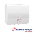 Pemanas Air Listrik 15 Liter Viessmann Vitowell Comfort P1 R15
