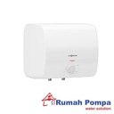 Pemanas Air Listrik 30 Liter Viessmann Vitowell Comfort C1 R30