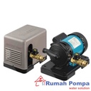 POMPA BOOSTER WASSER PB-318EA Original