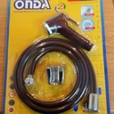 Jet Shower Onda S 75 MCS