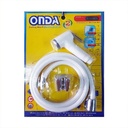 Jet Shower Onda S 75 NCS