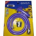 Jet Shower Onda S 75 ZCS