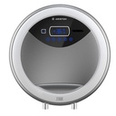 Water Heater Electric | Pemanas Air Listrik | Instan Aures Luxury