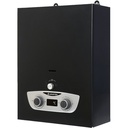 Water Heater Gas | Pemanas Air Gas| Ariston Fast R LUX 5