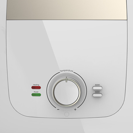 Water Heater Electric | Pemanas Air Listrik | Electrolux EWS301DX-DWM