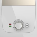 Water Heater Electric | Pemanas Air Listrik | Electrolux EWS301DX-DWM