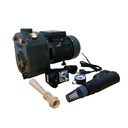 POMPA AIR JETPUMP SHIMIZU PC 503 BIT ORIGINAL NT I TANPA TABUNG