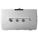 Water Heater Electric 15 L | Pemanas Air | Electrolux EWS15AEX DW 1