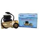Otomatis Pompa Booster Flow Switch 1 Inc | San-Ei