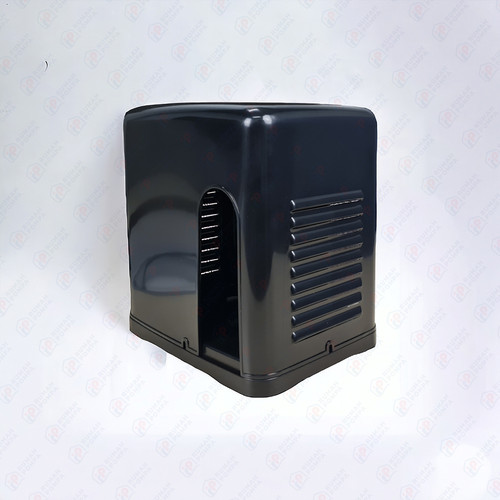 Cover Pompa Air / Pompa Booster / Anti Hujan