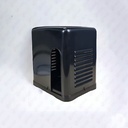 Cover Pompa Air / Pompa Booster / Anti Hujan