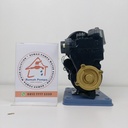 Pompa Air Shimizu PS-130 BIT pusat