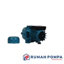 Pompa Jet Pump Wasser PC 280 EA Non Tanki